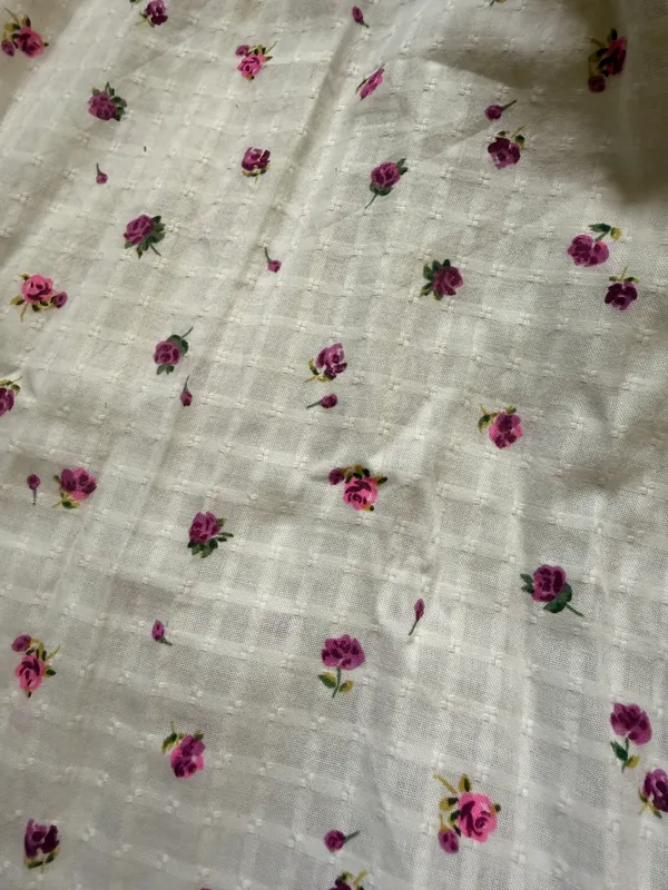 White_Cotton_Co-Ord_Set_For_Women
