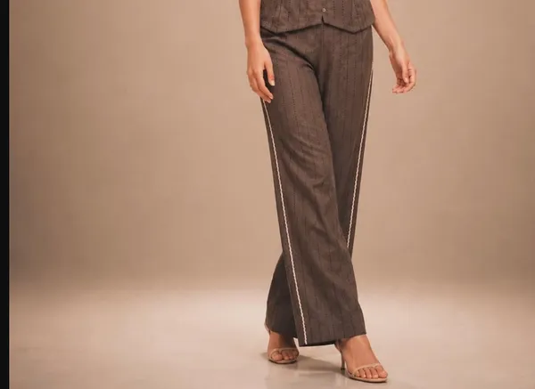 Brown_Bottom__for_Women