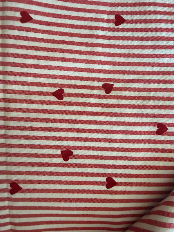 Pink_Cotton_Top_For_Women