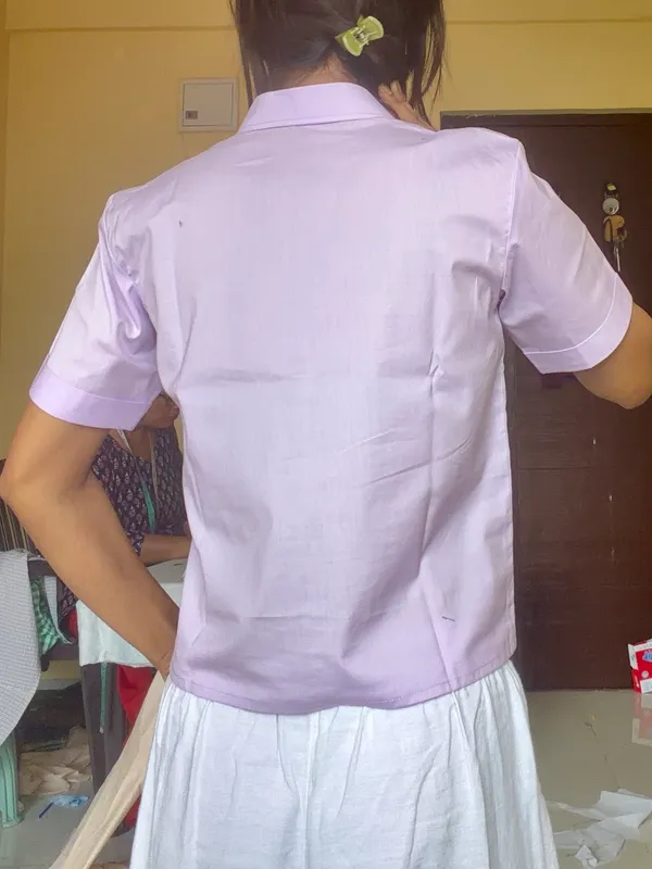 Lavender_Cotton_Regular_Fit_Shirt_for_Women