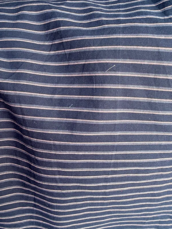 Blue_Poplin_Cotton_Shirt_For_Women