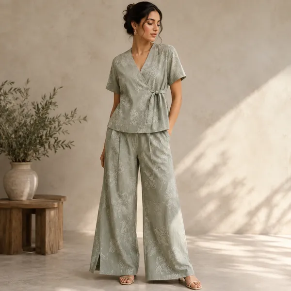 Sage_Green_Linen_Co-Ord_Set_For_Women