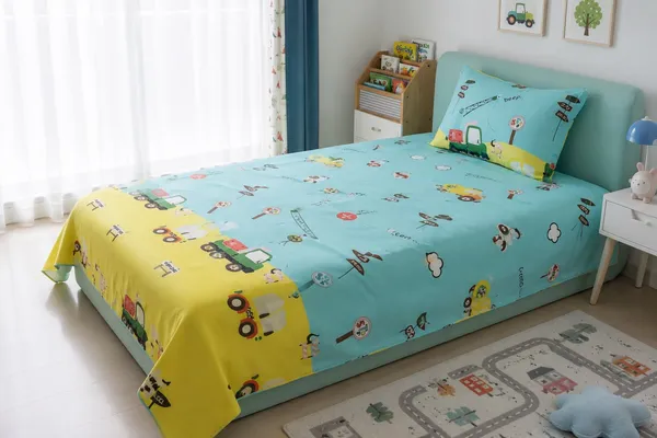 Kids_Bedsheet_Transport