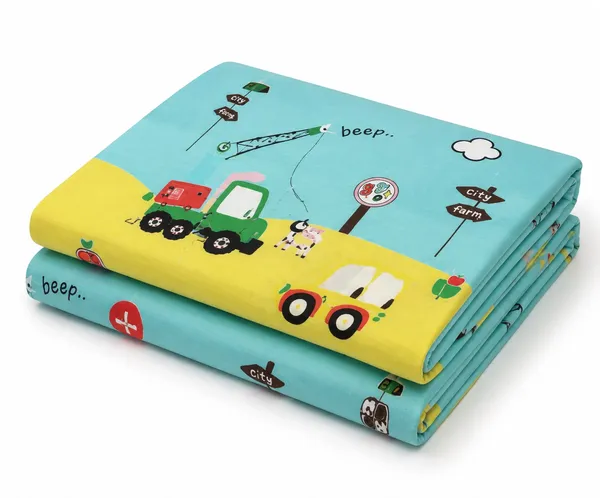 Kids_Bedsheet_Transport