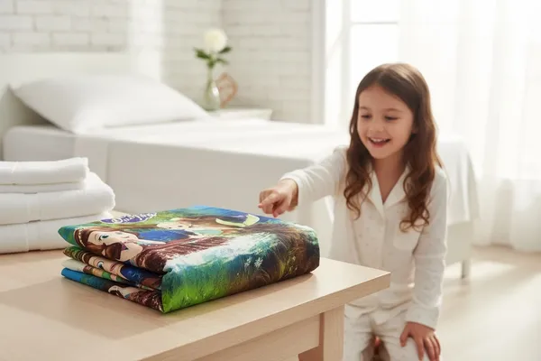 Kids_Bedsheet_Sofia
