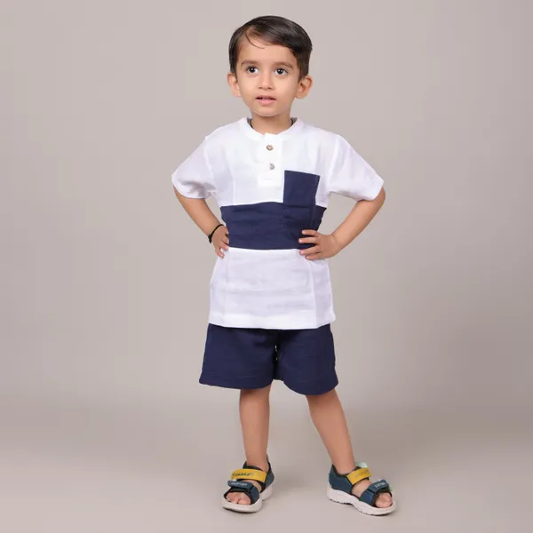 Organic_Cotton_Co_Ord_Set