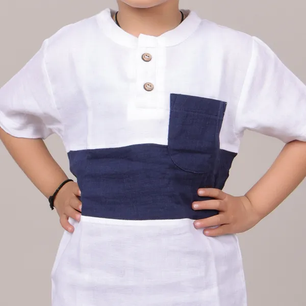 Organic_Cotton_Co_Ord_Set