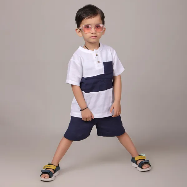 Organic_Cotton_Co_Ord_Set