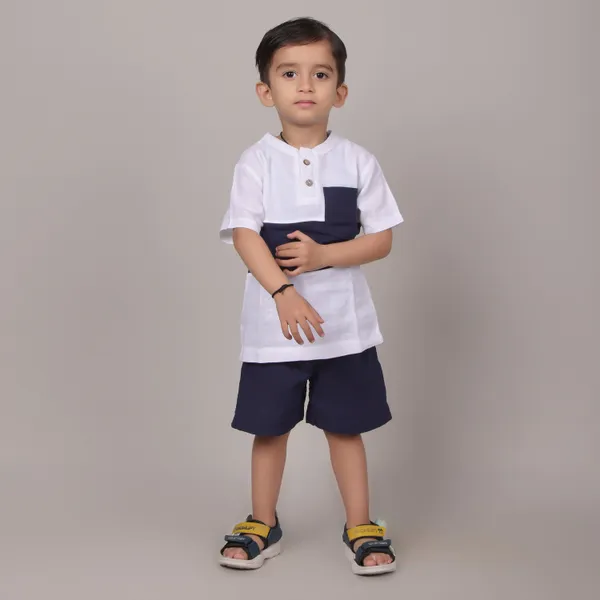 Organic_Cotton_Co_Ord_Set
