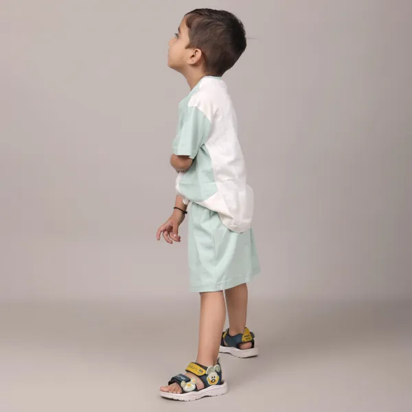 Cut_Sew_Co_Ord_Set