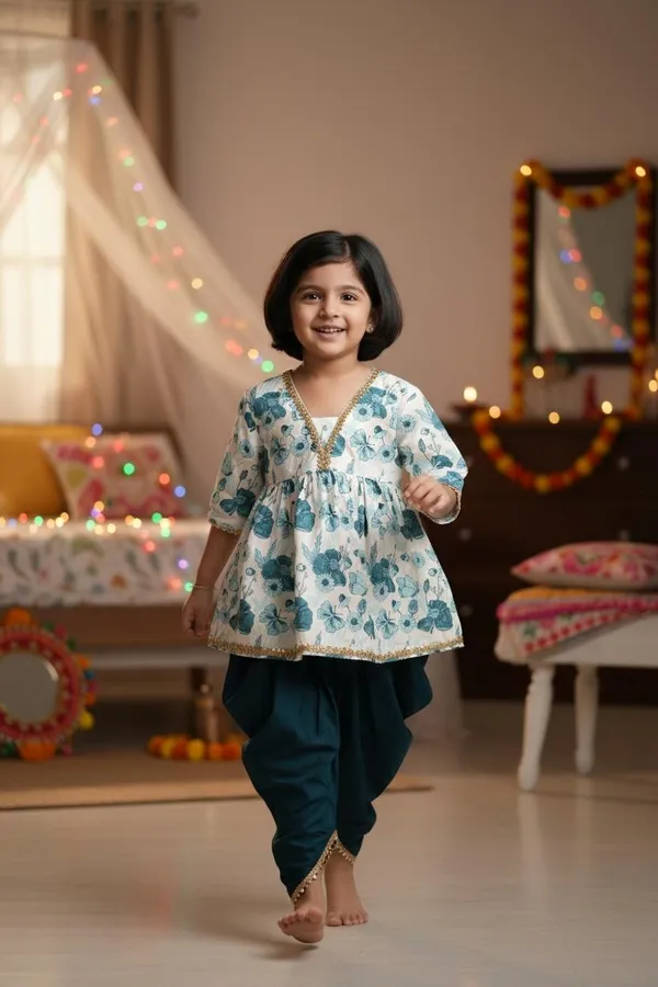 Festive_Wear