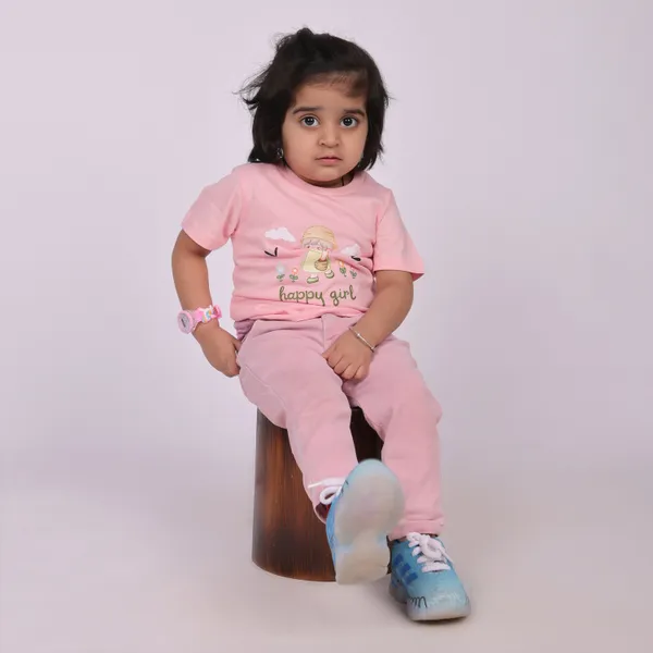 Cotton_Top_Pink