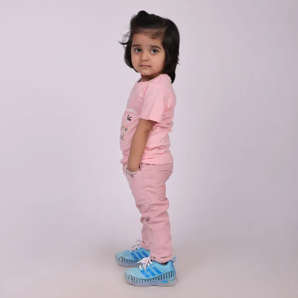 Cotton_Top_Pink