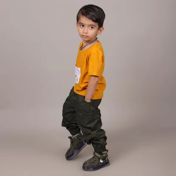 Co_Ord_Set_Mustard_Yellow