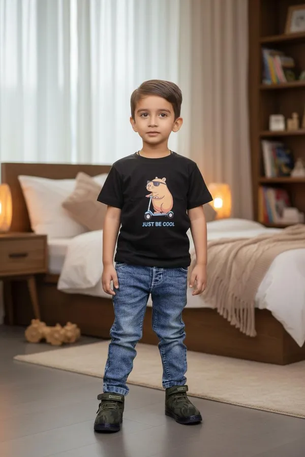 Cool_Tees_Funny_Prints_Big_Smiles