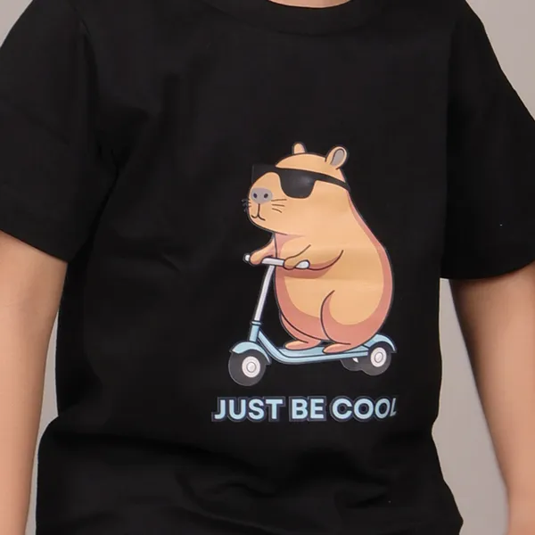Cool_Tees_Funny_Prints_Big_Smiles