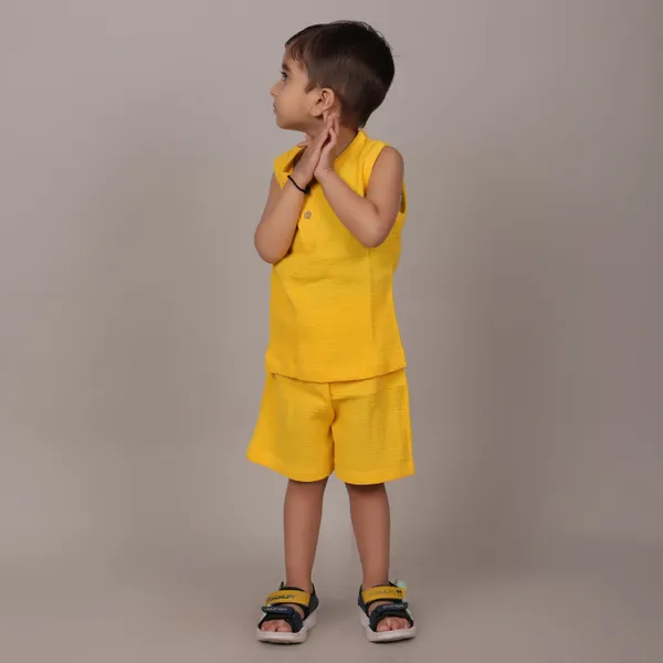 Organic_Cotton_Co_Ord_Set_Yellow