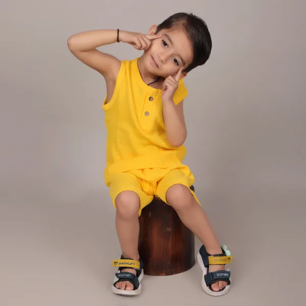 Organic_Cotton_Co_Ord_Set_Yellow