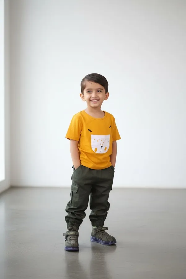Co_Ord_Set_Mustard_Yellow