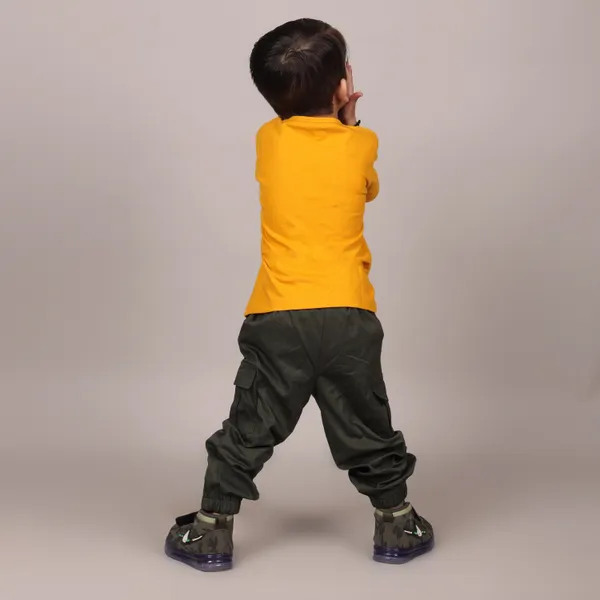 Co_Ord_Set_Mustard_Yellow
