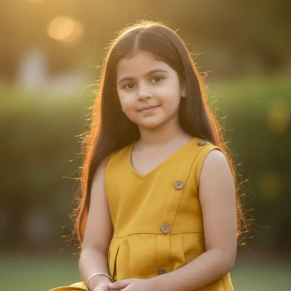 Linen_Dress_Mustard_Yellow