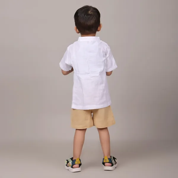 Organic_Cotton_Co_Ord_Set_Beige