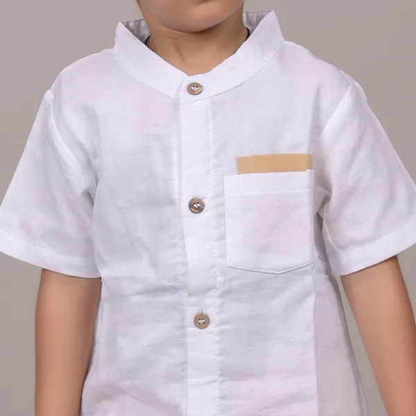 Organic_Cotton_Co_Ord_Set_Beige