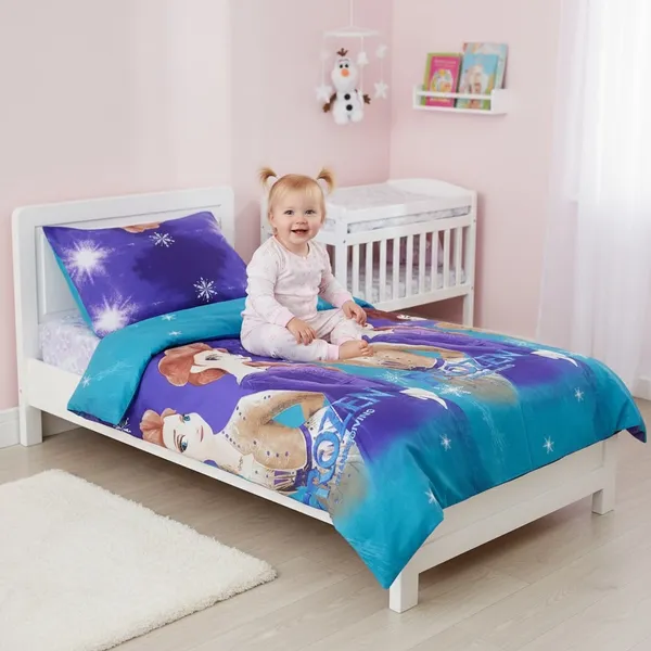 Kids_Bedsheet_Elsa