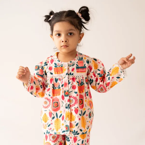 Cotton_Co_Ord_Set_Pink