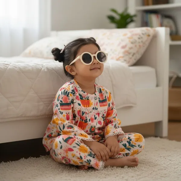 Cotton_Co_Ord_Set_Pink