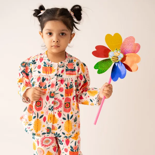 Cotton_Co_Ord_Set_Pink