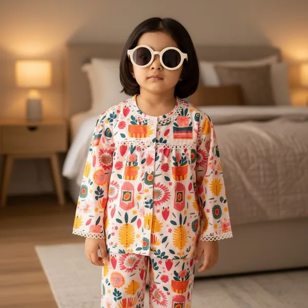 Cotton_Co_Ord_Set_Pink