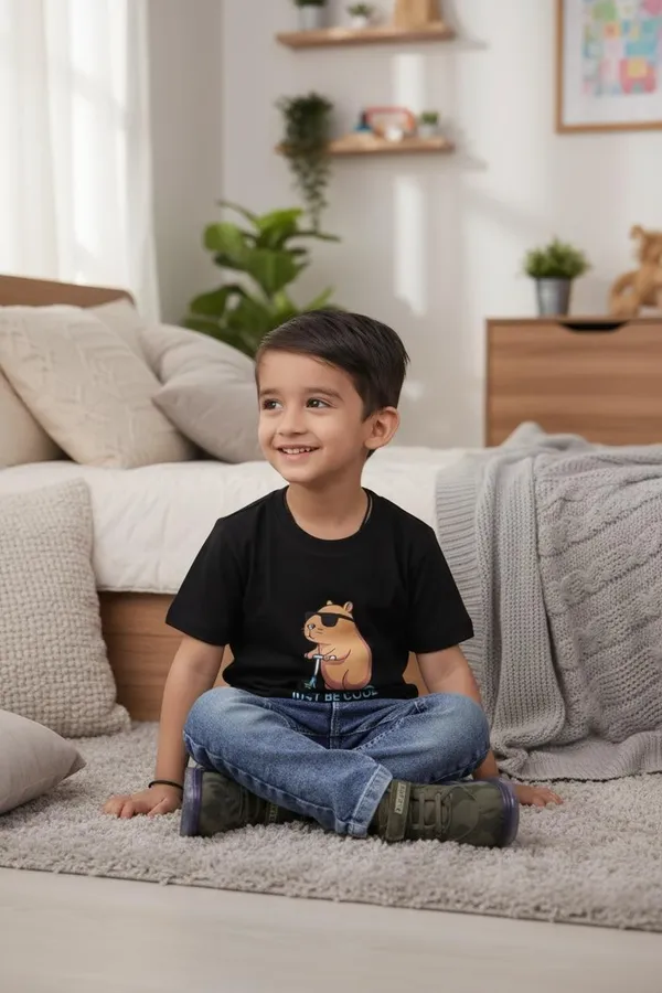 Cool_Tees_Funny_Prints_Big_Smiles