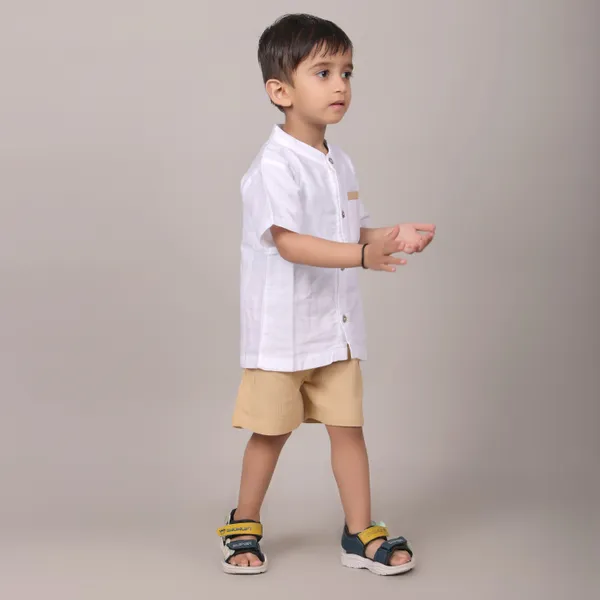 Organic_Cotton_Co_Ord_Set_Beige