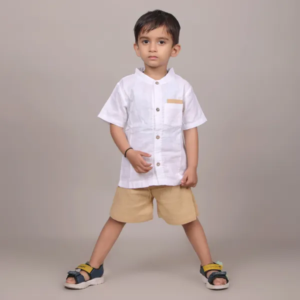 Organic_Cotton_Co_Ord_Set_Beige