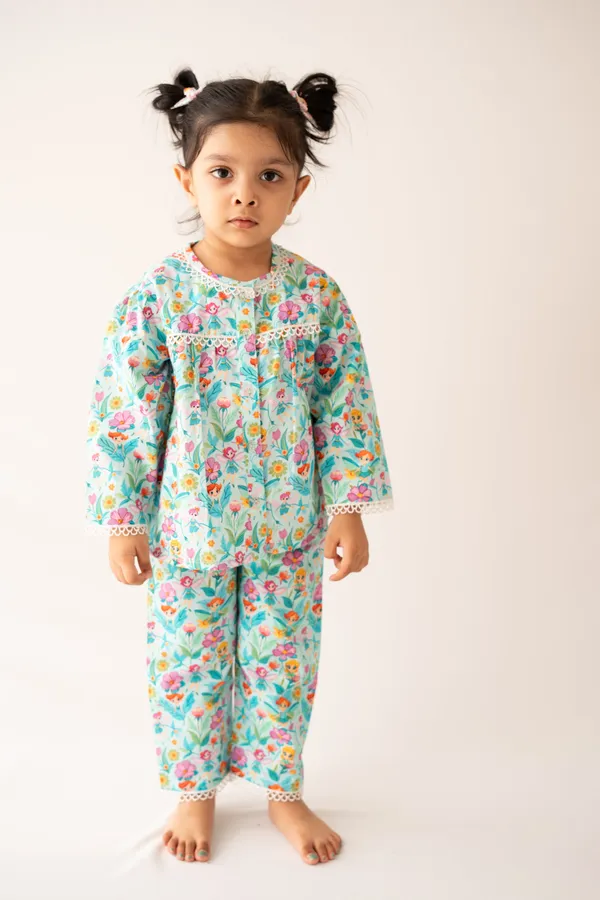 Cotton_Co_Ord_Set_Lovely_Fairies