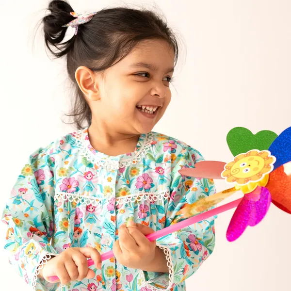 Cotton_Co_Ord_Set_Lovely_Fairies