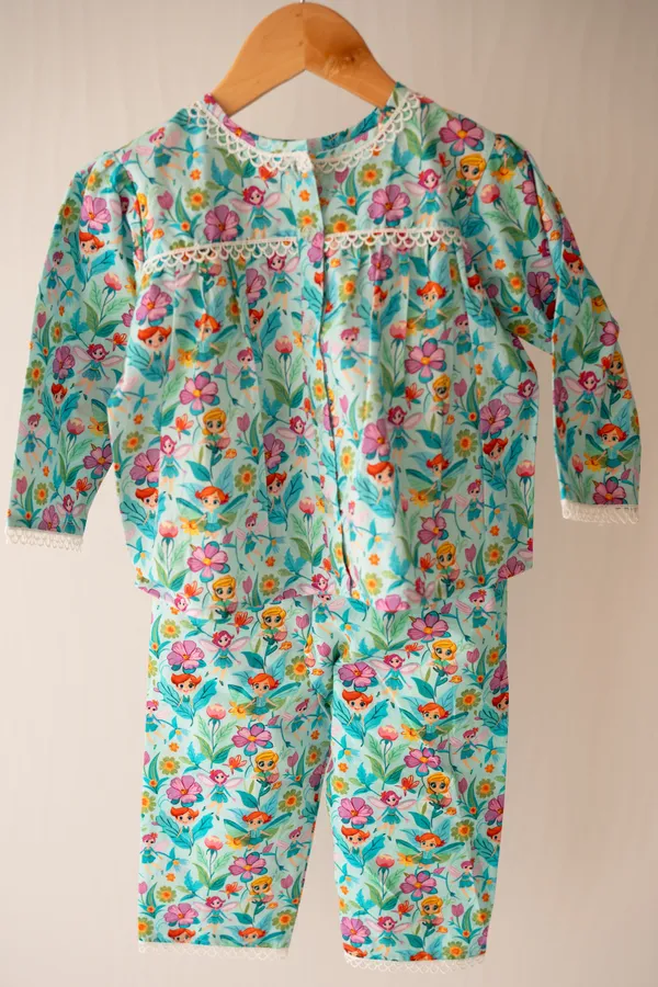 Cotton_Co_Ord_Set_Lovely_Fairies
