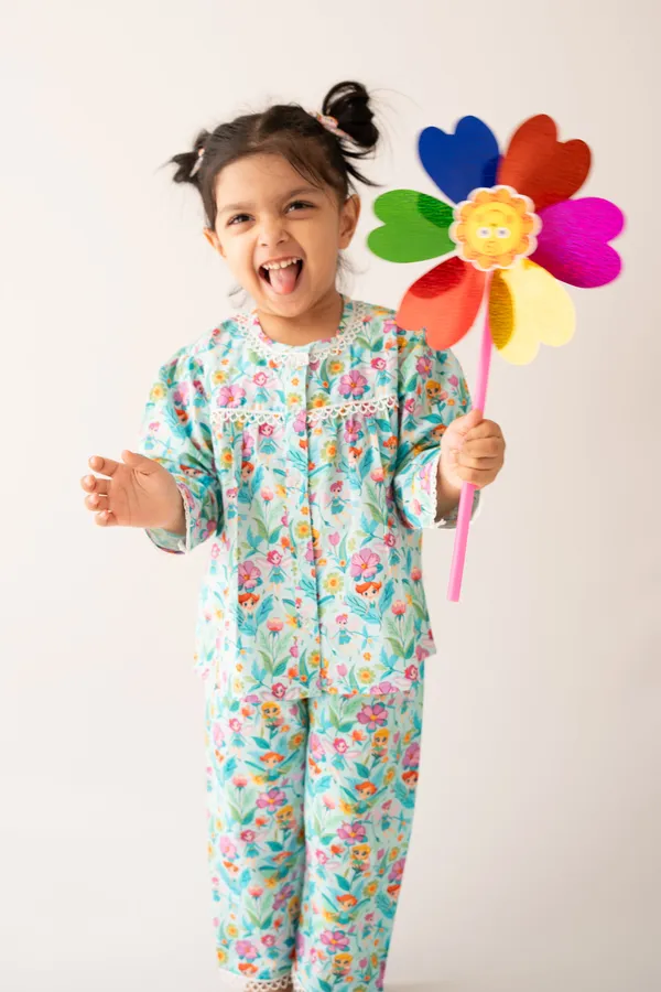 Cotton_Co_Ord_Set_Lovely_Fairies