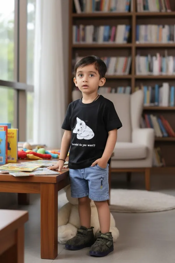 Cool_Tees_Funny_Prints_Big_Smiles