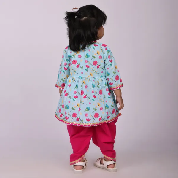 Festive_Wear