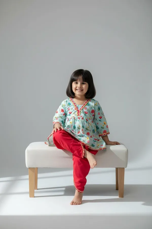 Festive_Wear
