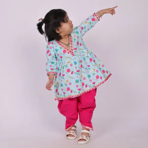 Festive_Wear