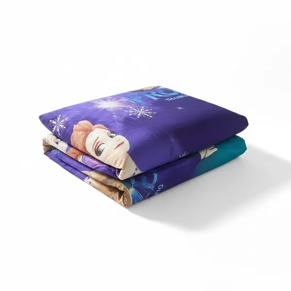 Kids_Bedsheet_Elsa