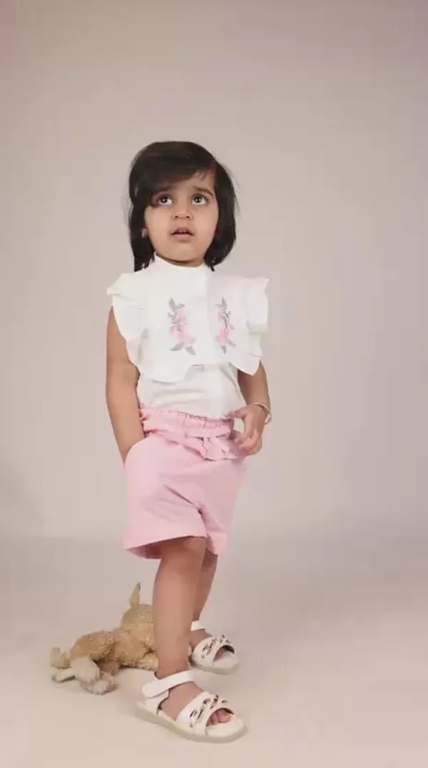 Floral_Dress