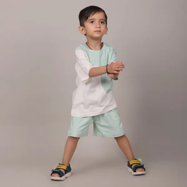 Cut_Sew_Co_Ord_Set
