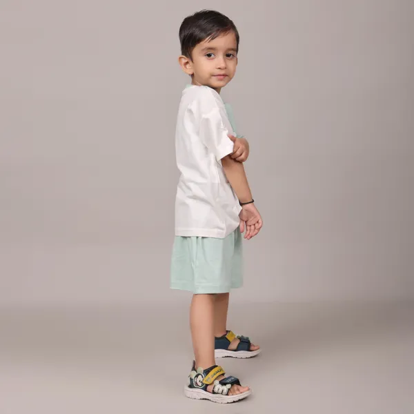Cut_Sew_Co_Ord_Set