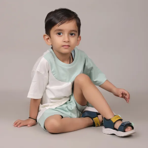 Cut_Sew_Co_Ord_Set