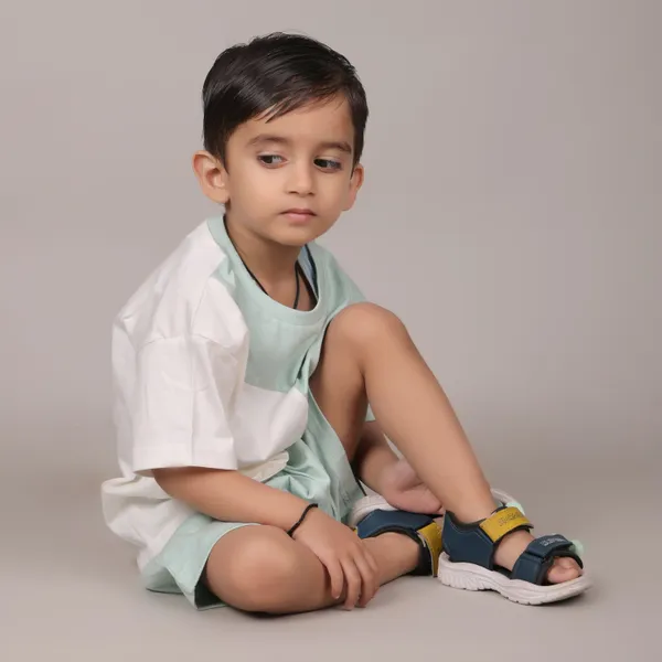 Cut_Sew_Co_Ord_Set