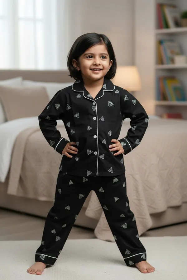 Night_Wear_Black